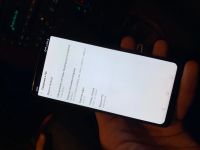 Лот: 14105448. Фото: 4. LG G7 ThinQ