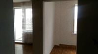Лот: 9883874. Фото: 2. 1комнатная ул. Карамзина д.16... Продажа