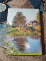 Лот: 25360797. Фото: 6. Хрустальные звоны Сборник поэзии...