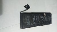 Лот: 15957521. Фото: 2. Аккумулятор Li-ion на Айфон 5S... Запчасти, оборудование