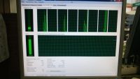 Лот: 7938496. Фото: 4. компьютер в сборе DNS , intel... Красноярск