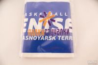 Лот: 13365310. Фото: 3. Палки стучалки БК Енисей. Красноярск