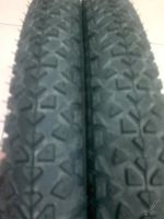 Лот: 5828343. Фото: 2. Continental RaceKing 26-2.2. Велоспорт