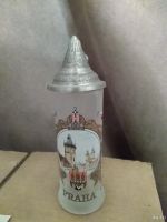 Лот: 13112896. Фото: 5. Кружка в коллекцию