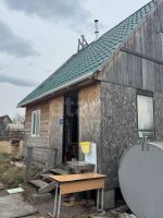 Лот: 25431483. Фото: 5. 2-комн. дача , садоводческое товарищество...