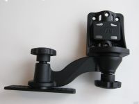 Лот: 15304505. Фото: 6. RAM Mounts Вертикальное крепление...