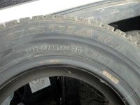 Лот: 1217871. Фото: 2. Шины Falken Espia. Шины, Диски
