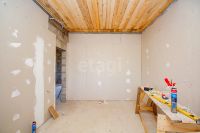 Лот: 25289555. Фото: 10. 3-комн. дом , СПК Солонцы СПК...