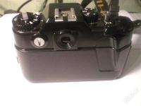 Лот: 820556. Фото: 3. Зеркальный фотоаппарат Зенит 122... Фото, видеокамеры, оптика