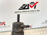Лот: 25783821. Фото: 3. насос омывателя Chevrolet Aveo... Авто, мото, водный транспорт