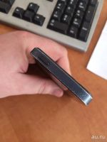 Лот: 9198332. Фото: 5. iPhone 5 обмен на 5S