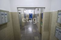 Лот: 25294186. Фото: 16. 1-комн. квартира , Красноярск...