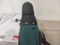 Лот: 18023672. Фото: 5. Шуруповерт сетевой Makita