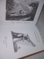 Лот: 25898649. Фото: 2. озю..вбр...(40923107) Енисейский... Литература, книги