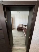 Лот: 25373388. Фото: 11. 4-комн. дом , деревня Кубеково...