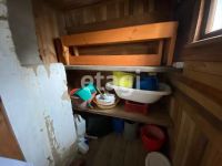 Лот: 25291138. Фото: 13. 1-комн. дача , садоводческое некоммерческое...