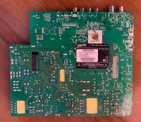 Лот: 25665326. Фото: 2. HK.T.RT2871P838 tv Dexp U50E9100Q. Запчасти для бытовой техники