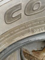 Лот: 14905972. Фото: 5. Toyo 245/70 R16