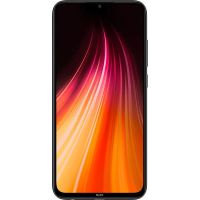 Лот: 15143467. Фото: 4. Смартфон Xiaomi Redmi Note 8 3...