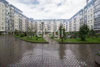 Лот: 25386346. Фото: 16. 2-комн. квартира , Красноярск...