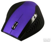 Лот: 9557471. Фото: 3. Мышь беспроводная Smart Buy SBM-613AG-PK... Компьютеры, оргтехника, канцтовары