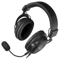 Лот: 25014223. Фото: 4. Игровая гарнитура SVEN AP-G999MV... Красноярск