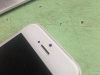 Лот: 10045865. Фото: 7. IPhone 5s (Читаем описание)
