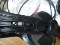 Лот: 12333326. Фото: 3. Наушники Sven