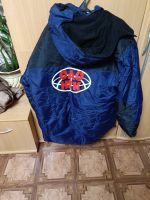 Лот: 21002249. Фото: 6. Куртка.спецодежна зимняя