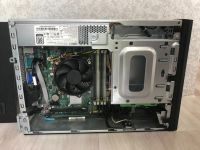 Лот: 17981060. Фото: 4. системный блок acer 1150. Красноярск