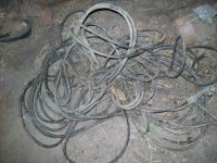 Лот: 6722138. Фото: 7. Баллоны балоны для сварки ацетилен...