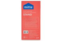 Лот: 23616432. Фото: 4. Подставка MITTE Stand. Красноярск