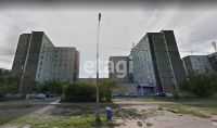 Лот: 25589075. Фото: 10. комната , Красноярск Солнечный...