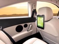 Лот: 7958302. Фото: 5. Автомобильный держатель Defender...