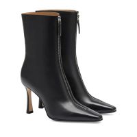 Лот: 24067351. Фото: 2. Ботильоны EKONIKA PREMIUM. Женская обувь