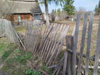 Лот: 25348854. Фото: 2. Продам Дачу. Продажа