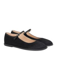 Лот: 25530507. Фото: 2. Балетки EKONIKA. Женская обувь