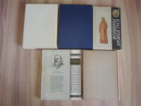 Лот: 21546175. Фото: 7. 5 книг крещение Руси живая древняя...