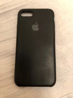 Лот: 13614386. Фото: 7. Iphone 8 рст 64 gb идеальное состояние