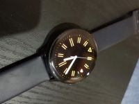 Лот: 17262968. Фото: 3. Часы. Красноярск