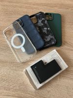 Лот: 21547007. Фото: 7. iPhone 13 Pro Max 128 gb graphite