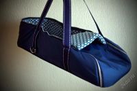 Лот: 1424503. Фото: 2. сумка переноска новорожденного. Дети растут