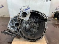 Лот: 22460396. Фото: 2. МКПП, TL8 (4WD) Nissan Terrano... Автозапчасти