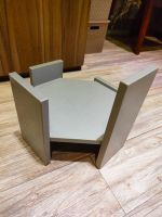 Лот: 21046875. Фото: 2. Подставка для цветка. Комнатные растения и уход
