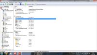 Лот: 3979068. Фото: 2. AMD Phenom II X3 710. Комплектующие