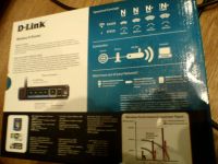 Лот: 3725127. Фото: 5. Роутер D-link DIR-300