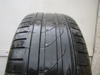 Лот: 19117676. Фото: 3. 1шт. 245-55-19 Nokian Hakka Black... Авто, мото, водный транспорт