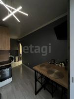 Лот: 25787869. Фото: 7. 1-комн. квартира , Красноярск...