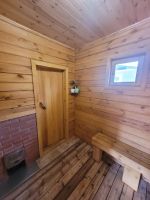 Лот: 23700059. Фото: 10. дачный Микрорайон Близкий тер...