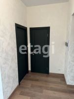 Лот: 25294021. Фото: 5. 1-комн. квартира , Красноярск...